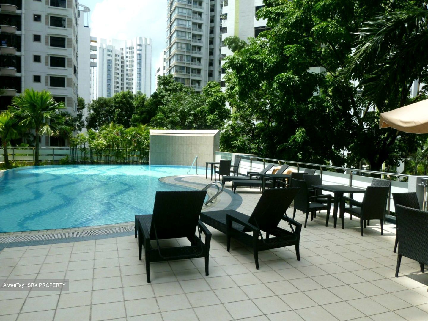 Fortville (D15), Condominium #321091341